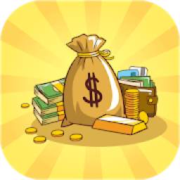 Make Money - Promote Apps