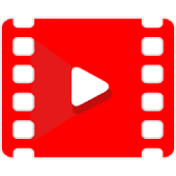 Video Explorer आइकन
