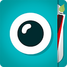 ikon PicStore - Stores Backgrounds, Wallpapers &amp; Images