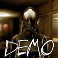 One Late Night: Mobile (DEMO)