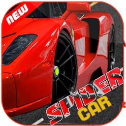 Speed Car Racing Drift 1.2