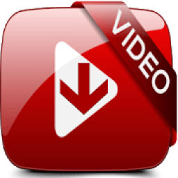 ikon HD Video Player