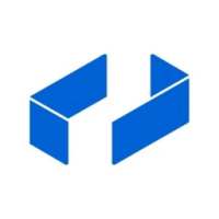 Box Developers Create Your First App