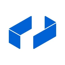 Box Developers Create Your First App आइकन