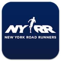 NYRR App on 9Apps