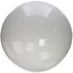 Angry balls. Russian billiards. Pyramid आइकन