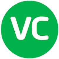 VC Browser - Download Faster Tips