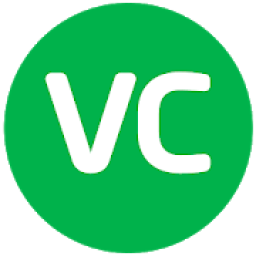 VC Browser - Download Faster Tips आइकन