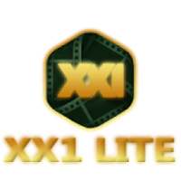 Indo XX1 Lite