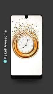 Pixel Photo : Stunning Photo Editor screenshot 1