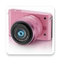 Camera For Samsung Galaxi S9-Perfect Beauty Camera on 9Apps