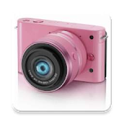 Camera For Samsung Galaxy S9 - Perfect Beauty Camera 1.0