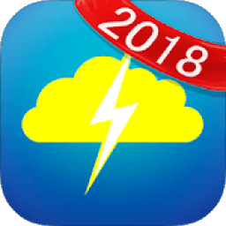 ikon Weather Live Today