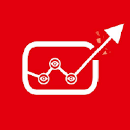 Free YT Views and Subscribers иконка