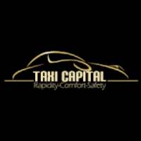 Taxi Capital