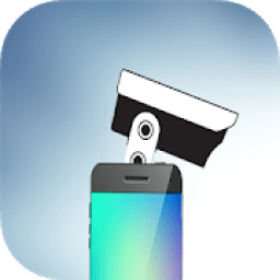 ikon Camera Street IP