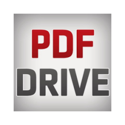 ikon PDF DRIVE