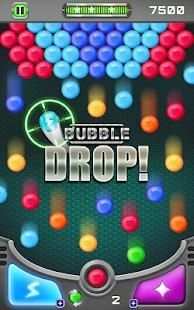 Sniper Bubbles स्क्रीनशॉट 1