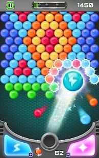 Sniper Bubbles स्क्रीनशॉट 6