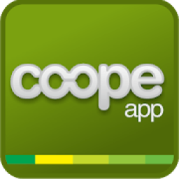coopeapp icon