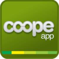 coopeapp