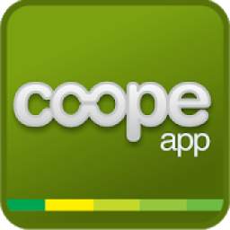 coopeapp 2.0.17.1