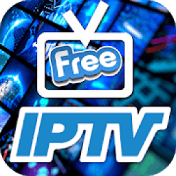 ikon IPTV Gratis 1 TAHUN