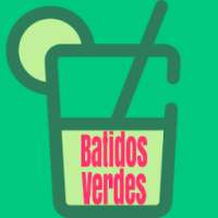 7 días de Batidos Verdes on 9Apps