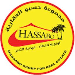 hasabo.st.md 1.0