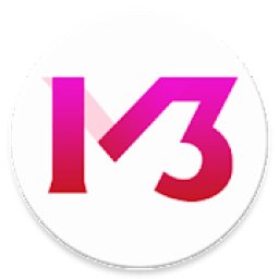 ikon Money Media Market