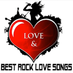 ikon Slow Rock Love Song