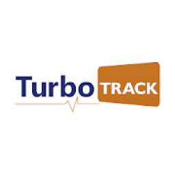 TurboTrack