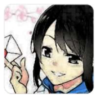 Video Yandere Simulator