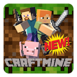 ikon MineCraaft Video Funny