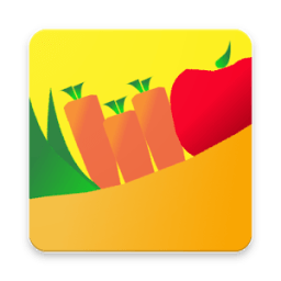 ikon Bazaar List (Grocery List App)