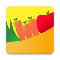 Bazaar List (Grocery List App)