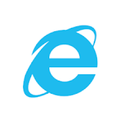 Browser VD आइकन