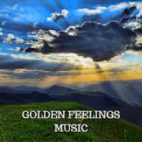 Golden Meditation Music