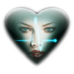 Professional Test RLA أيقونة