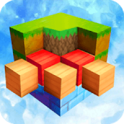 ikon Story Craft: Adventure