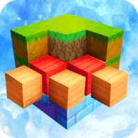 Story Craft: Adventure