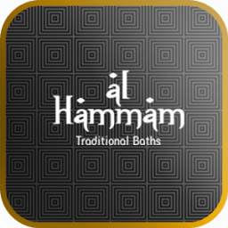 Al Hammam Traditional