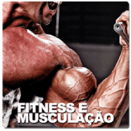 Personal Trainer Virtual - Treine em casa أيقونة