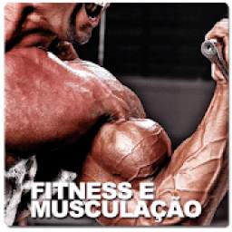 Personal Trainer 1.0.0