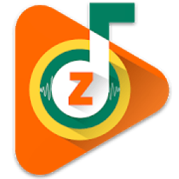 ikon Z Music Player – Music Player Equalizer