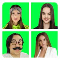 Prepoznaj Youtubera on 9Apps