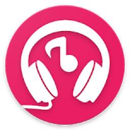 Baz Music 1.6