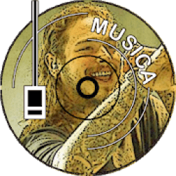 Post Malone - Psycho icon