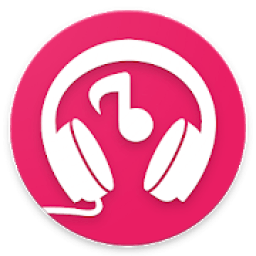 ikon Baz - Music Player