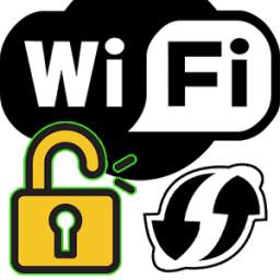 WPS-Check 1.1